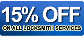 Locksmith Gibsonville
