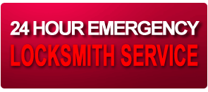Locksmith Gibsonville